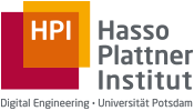 Sialogic Partner Hasso Plattner Institute